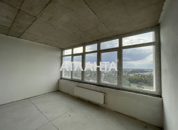 3-rooms apartment apartment by the address st. Basseynaya (area 72,0 m2) - Atlanta.ua