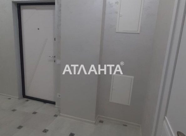 2-rooms apartment apartment by the address st. Pedagogicheskaya (area 78,0 m2) - Atlanta.ua - photo 2
