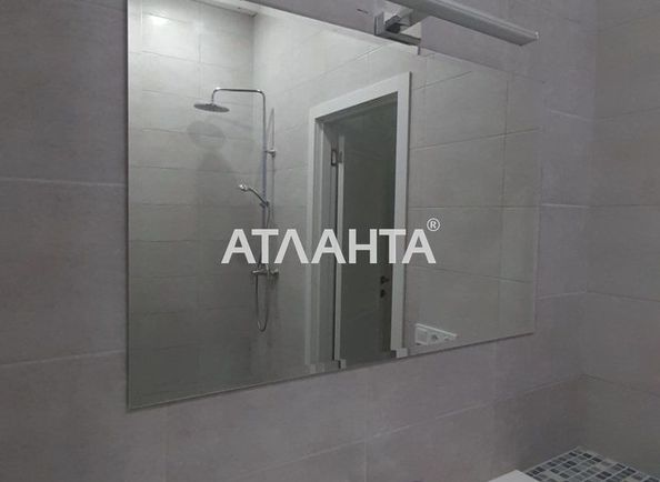 2-rooms apartment apartment by the address st. Pedagogicheskaya (area 78,0 m2) - Atlanta.ua - photo 5