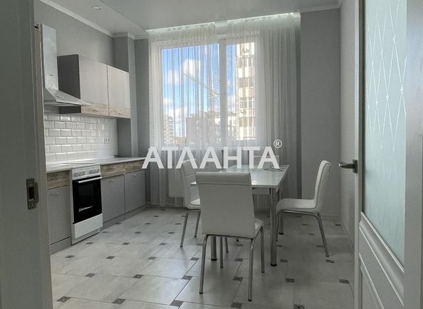 2-rooms apartment apartment by the address st. Pedagogicheskaya (area 78,0 m2) - Atlanta.ua - photo 7