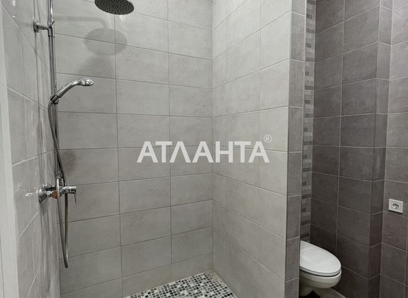 2-rooms apartment apartment by the address st. Pedagogicheskaya (area 78,0 m2) - Atlanta.ua - photo 9