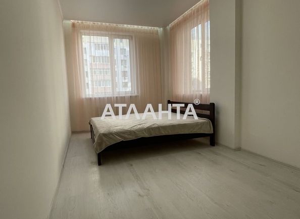 2-кімнатна квартира за адресою вул. Педагогічна (площа 78,0 м2) - Atlanta.ua - фото 10