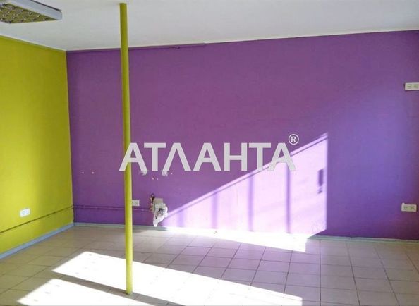 Комерційна нерухомість за адресою вул. Вишнева (площа 104,6 м²) - Atlanta.ua - фото 7