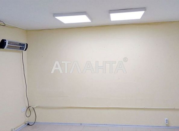 Комерційна нерухомість за адресою вул. Вишнева (площа 104,6 м²) - Atlanta.ua - фото 9