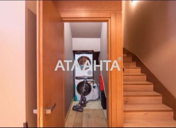 3-rooms apartment apartment by the address st. Frantsuzskiy bul Proletarskiy bul (area 122,0 m2) - Atlanta.ua - photo 16