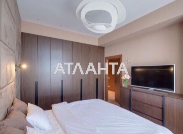3-rooms apartment apartment by the address st. Frantsuzskiy bul Proletarskiy bul (area 122,0 m2) - Atlanta.ua - photo 5