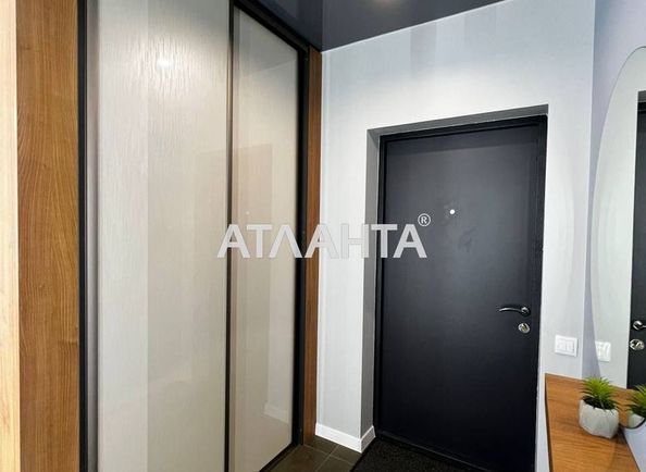 2-комнатная квартира по адресу Замарстыновская ул. (площадь 65,0 м2) - Atlanta.ua - фото 12
