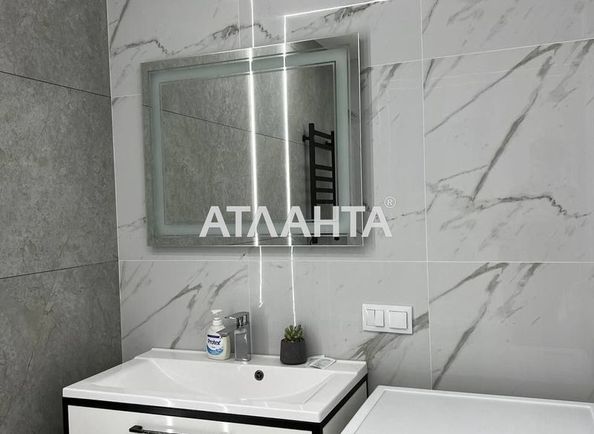 2-rooms apartment apartment by the address st. Zamarstynovskaya ul (area 65,0 m2) - Atlanta.ua - photo 13