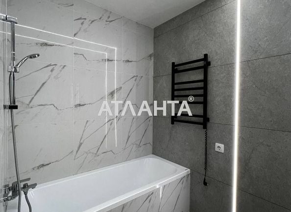 2-rooms apartment apartment by the address st. Zamarstynovskaya ul (area 65,0 m2) - Atlanta.ua - photo 14