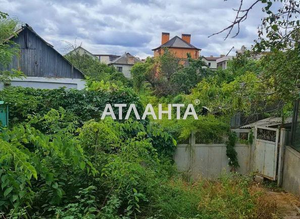 Landplot by the address st. Kolkhoznyy 2 y per (area 16,0 сот) - Atlanta.ua - photo 2