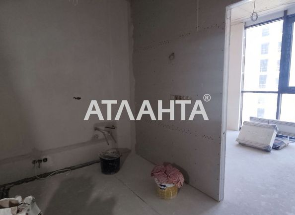 1-room apartment apartment by the address st. Topolinnyy per (area 42,5 m²) - Atlanta.ua - photo 8