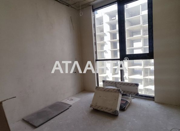 1-room apartment apartment by the address st. Topolinnyy per (area 42,5 m²) - Atlanta.ua - photo 7