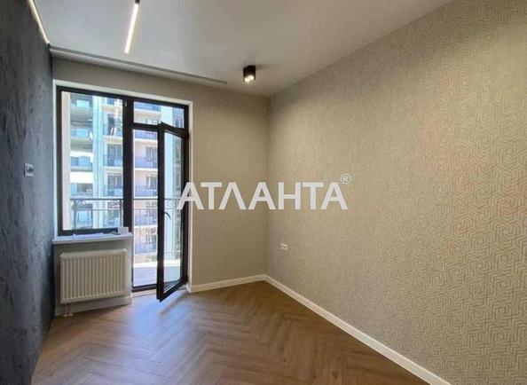 1-кімнатна квартира за адресою Тополиний пров. (площа 42,5 м²) - Atlanta.ua - фото 6