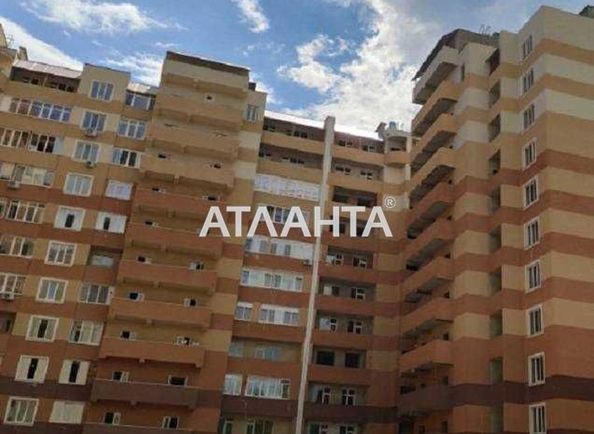 3-rooms apartment apartment by the address st. Zooparkovaya (area 111,0 m2) - Atlanta.ua - photo 5