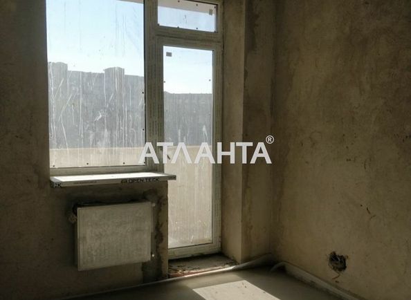 3-rooms apartment apartment by the address st. Zooparkovaya (area 111,0 m2) - Atlanta.ua - photo 11