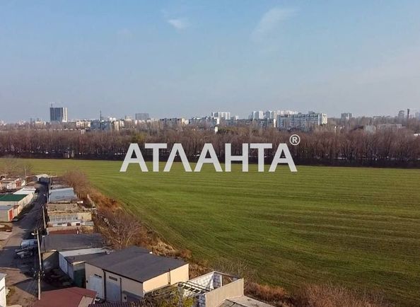 Landplot by the address st. Petrova gen (area 148,0 сот) - Atlanta.ua - photo 3