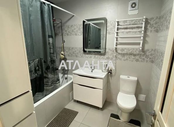2-кімнатна квартира за адресою вул. Софіївська (площа 89,0 м2) - Atlanta.ua - фото 33