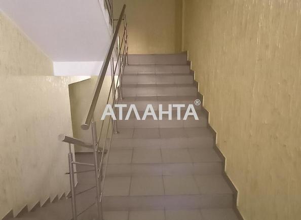2-комнатная квартира по адресу ул. Софиевская (площадь 89 м²) - Atlanta.ua - фото 11