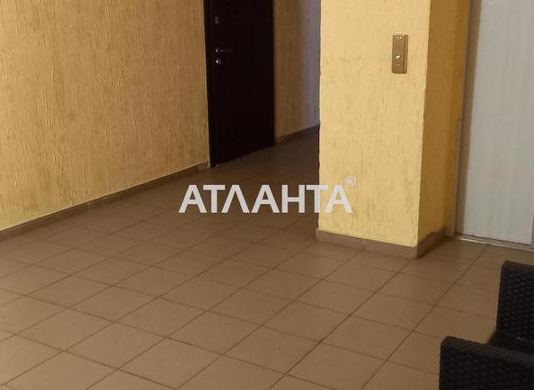 2-комнатная квартира по адресу ул. Софиевская (площадь 89 м²) - Atlanta.ua - фото 13