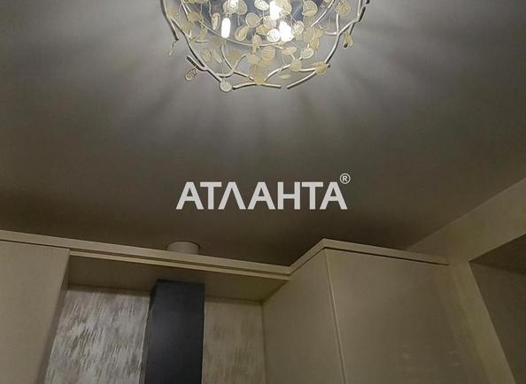 2-комнатная квартира по адресу ул. Софиевская (площадь 89 м²) - Atlanta.ua - фото 18