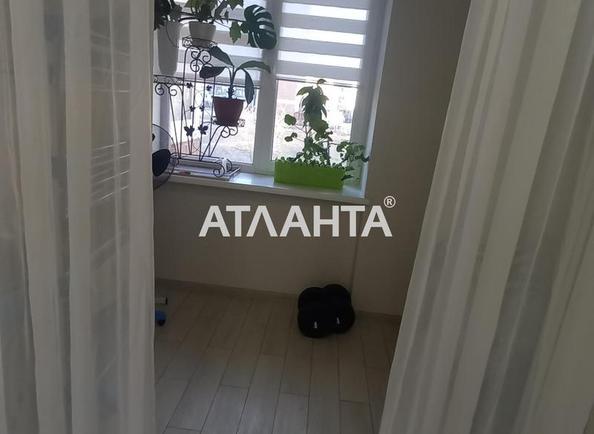 2-комнатная квартира по адресу ул. Софиевская (площадь 89 м²) - Atlanta.ua - фото 30