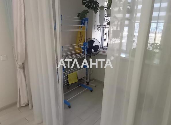 2-комнатная квартира по адресу ул. Софиевская (площадь 89 м²) - Atlanta.ua - фото 31