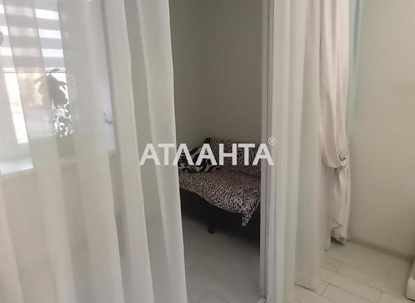 2-комнатная квартира по адресу ул. Софиевская (площадь 89 м²) - Atlanta.ua - фото 32