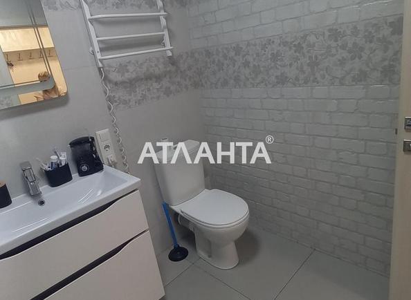 2-комнатная квартира по адресу ул. Софиевская (площадь 89 м²) - Atlanta.ua - фото 47