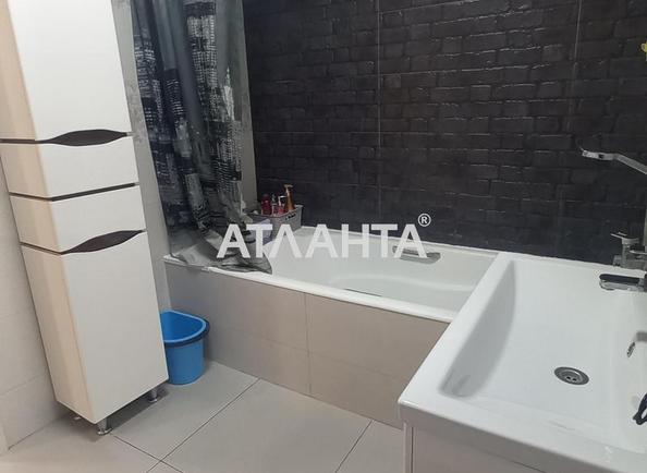 2-комнатная квартира по адресу ул. Софиевская (площадь 89 м²) - Atlanta.ua - фото 48