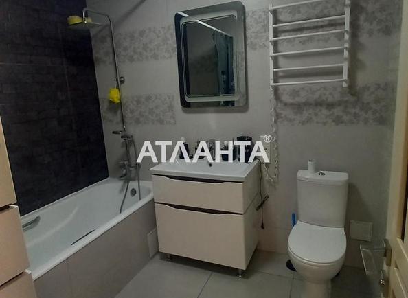 2-комнатная квартира по адресу ул. Софиевская (площадь 89 м²) - Atlanta.ua - фото 49