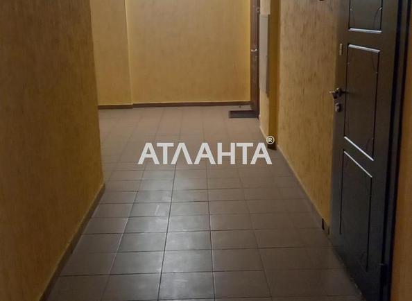2-комнатная квартира по адресу ул. Софиевская (площадь 89 м²) - Atlanta.ua - фото 50