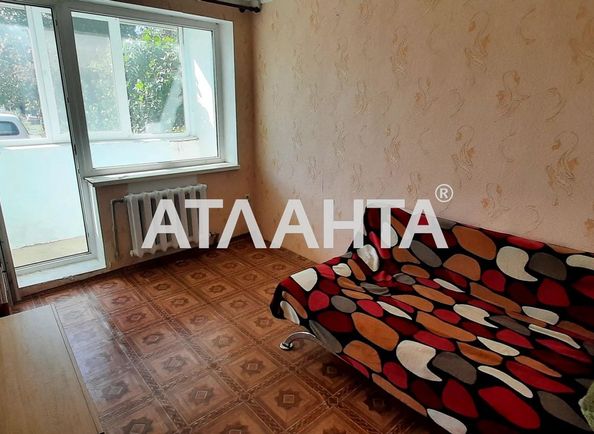 3-rooms apartment apartment by the address st. Khmelnitskogo Bogdana (area 57,1 m2) - Atlanta.ua - photo 2