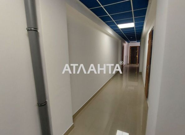 1-room apartment apartment by the address st. Lvovskaya (area 59,0 m2) - Atlanta.ua - photo 8