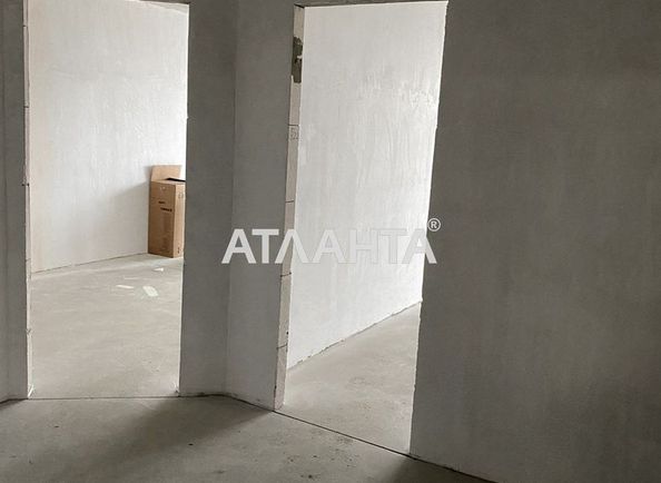 1-кімнатна квартира за адресою вул. Львівська (площа 59 м²) - Atlanta.ua - фото 6