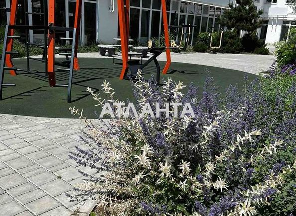 1-кімнатна квартира за адресою вул. Львівська (площа 59 м²) - Atlanta.ua - фото 24