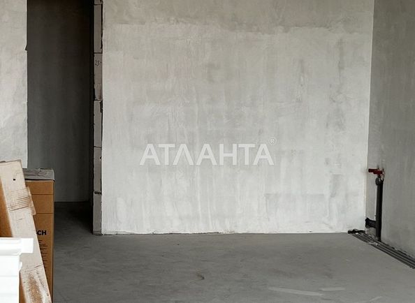 1-кімнатна квартира за адресою вул. Львівська (площа 59 м²) - Atlanta.ua - фото 13