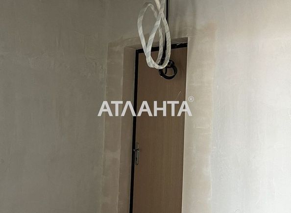 1-кімнатна квартира за адресою вул. Львівська (площа 59 м²) - Atlanta.ua - фото 12