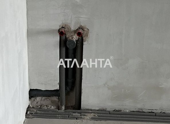 1-кімнатна квартира за адресою вул. Львівська (площа 59 м²) - Atlanta.ua - фото 21
