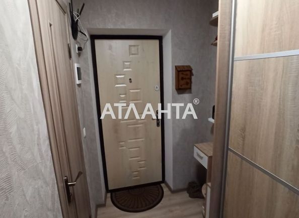1-room apartment apartment by the address st. Bocharova gen (area 46,0 m2) - Atlanta.ua - photo 2