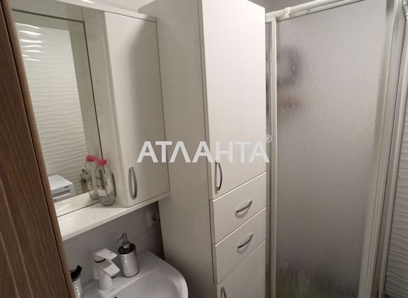 1-room apartment apartment by the address st. Bocharova gen (area 46,0 m2) - Atlanta.ua - photo 9