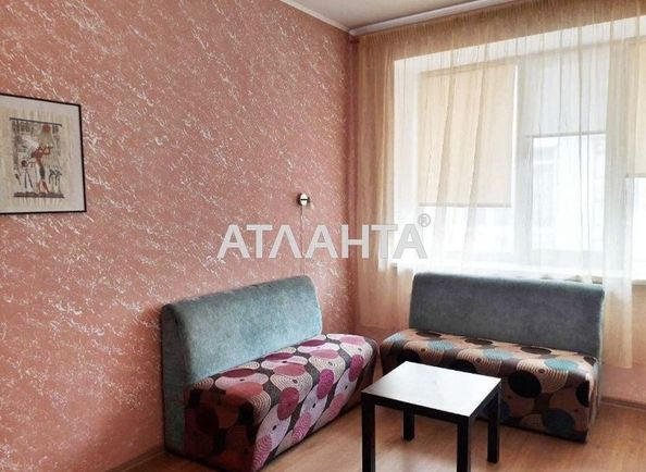 3-rooms apartment apartment by the address st. Dacha kovalevskogo Amundsena (area 61,0 m2) - Atlanta.ua - photo 2