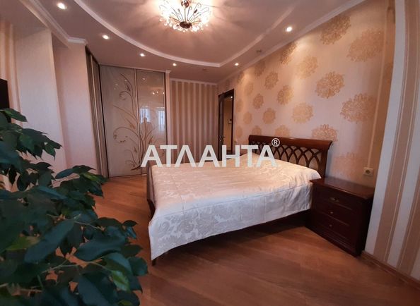 3-rooms apartment apartment by the address st. Govorova marsh (area 130,0 m2) - Atlanta.ua - photo 2
