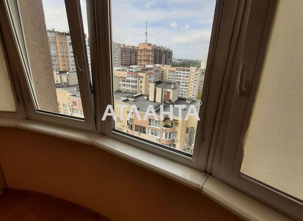 3-rooms apartment apartment by the address st. Govorova marsh (area 130,0 m2) - Atlanta.ua - photo 15