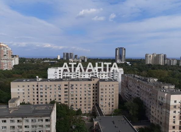 3-rooms apartment apartment by the address st. Govorova marsh (area 130,0 m2) - Atlanta.ua - photo 16