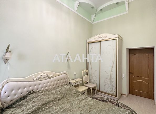 3-rooms apartment apartment by the address st. Pastera (area 94,0 m2) - Atlanta.ua - photo 17