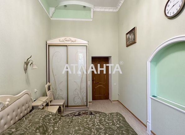 3-rooms apartment apartment by the address st. Pastera (area 94,0 m2) - Atlanta.ua - photo 20