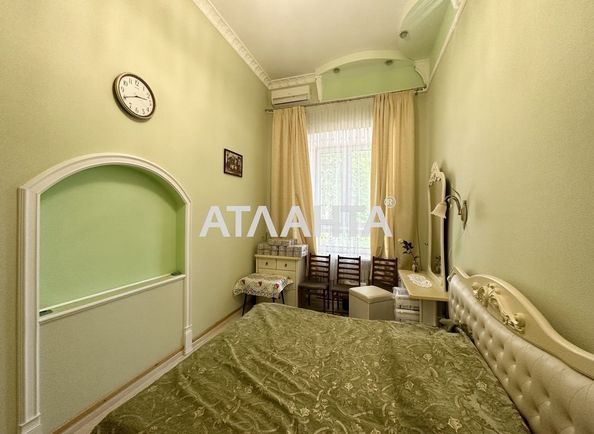 3-rooms apartment apartment by the address st. Pastera (area 94,0 m2) - Atlanta.ua - photo 23