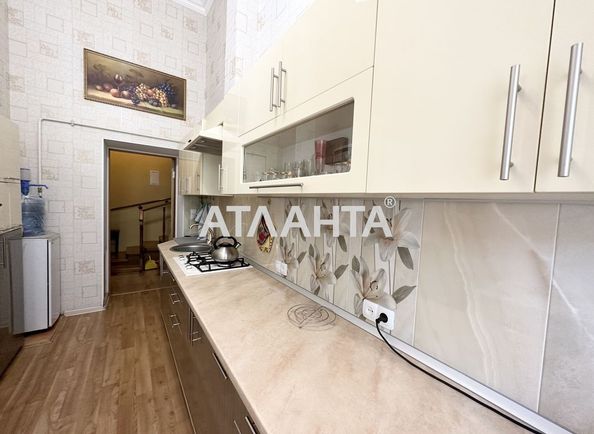 3-rooms apartment apartment by the address st. Pastera (area 94,0 m2) - Atlanta.ua - photo 26