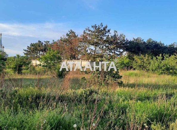 Ділянка за адресою вул. Східна (площа 20 сот) - Atlanta.ua