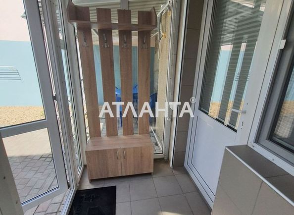 1-room apartment apartment by the address st. 1 maya (area 34,8 m2) - Atlanta.ua - photo 16